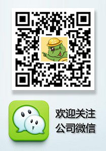 6739f0c6c00c4c5c8066a6fb89acd2d2.png